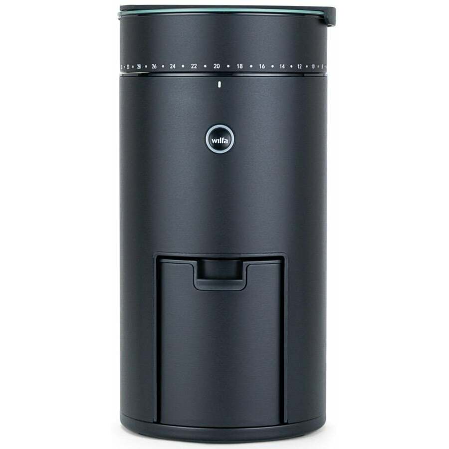 Wilfa - Uniform EVO CG4B-S150 -