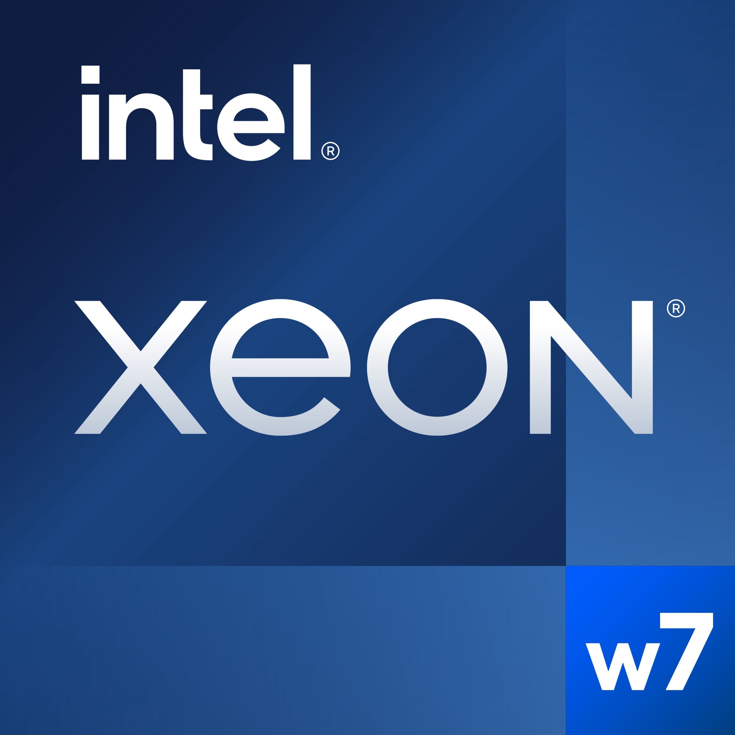 Intel S4677 XEON W7-2495X TRAY |