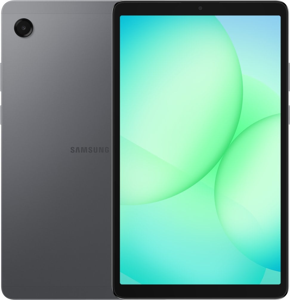 Samsung Galaxy Tab A11 X130N WiFi