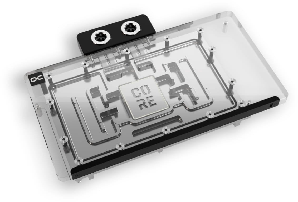 Alphacool Alphacool Core GeForce RTX 5090