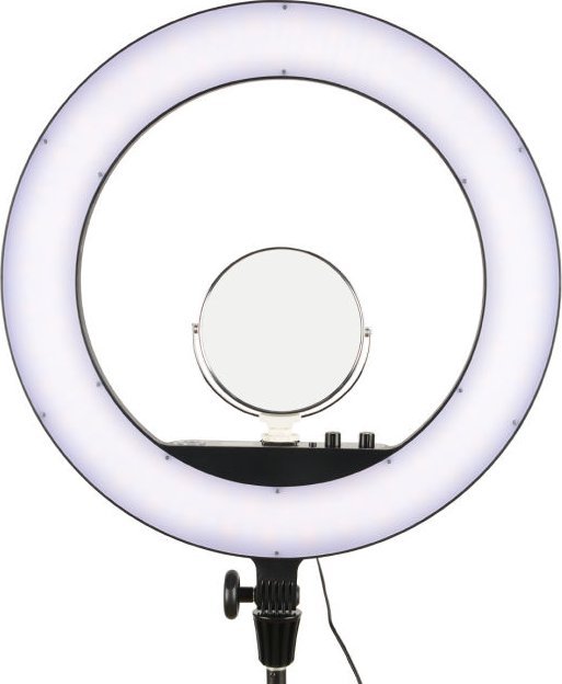Lampa pierścieniowa GODOX Godox LR160B LED