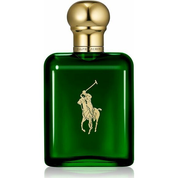 Ralph Lauren RALPH LAUREN Polo Green