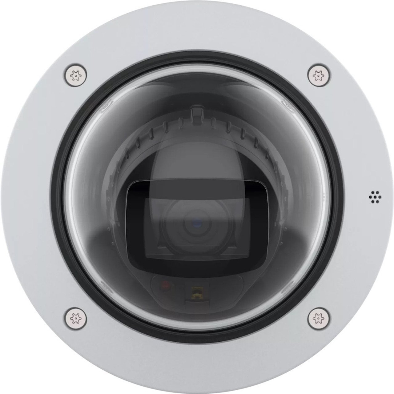 AXIS Netzwerkkamera Fix Dome P3288-LVE 8MP