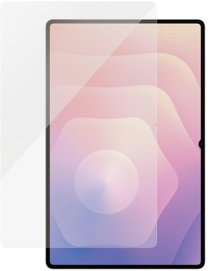 PanzerGlass Ekrāna aizsargstikls Ultra-Wide Fit do