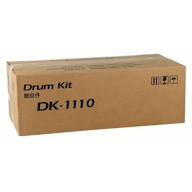 Kyocera Bęben  (DK-1110) | DK-1110 |