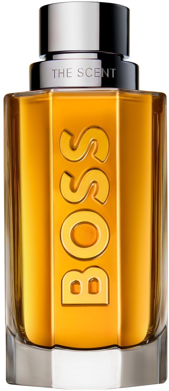 Hugo Boss HUGO BOSS The Scent