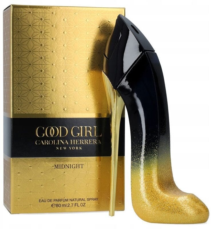 Carolina Herrera CAROLINA HERRERA Good Girl