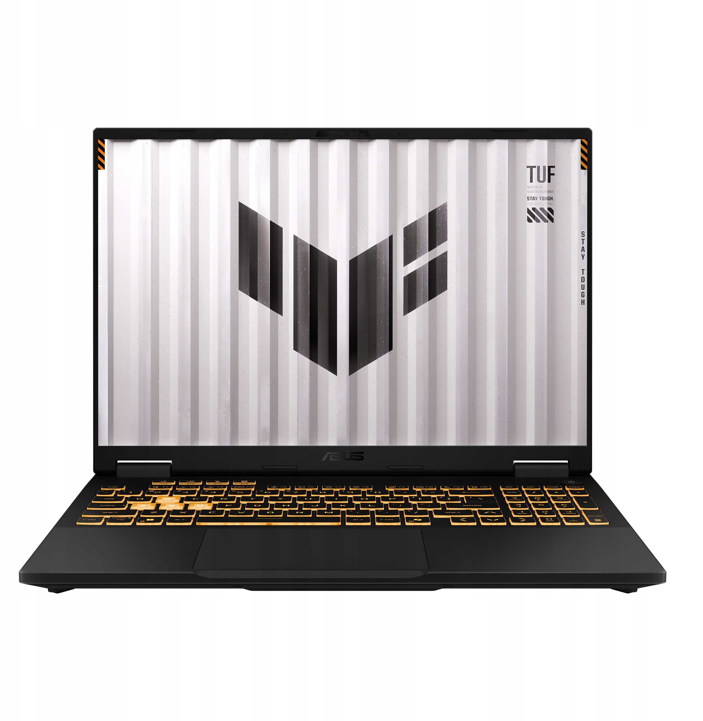 ASUS TUF Gaming F16 FX608JPR-I7161W -