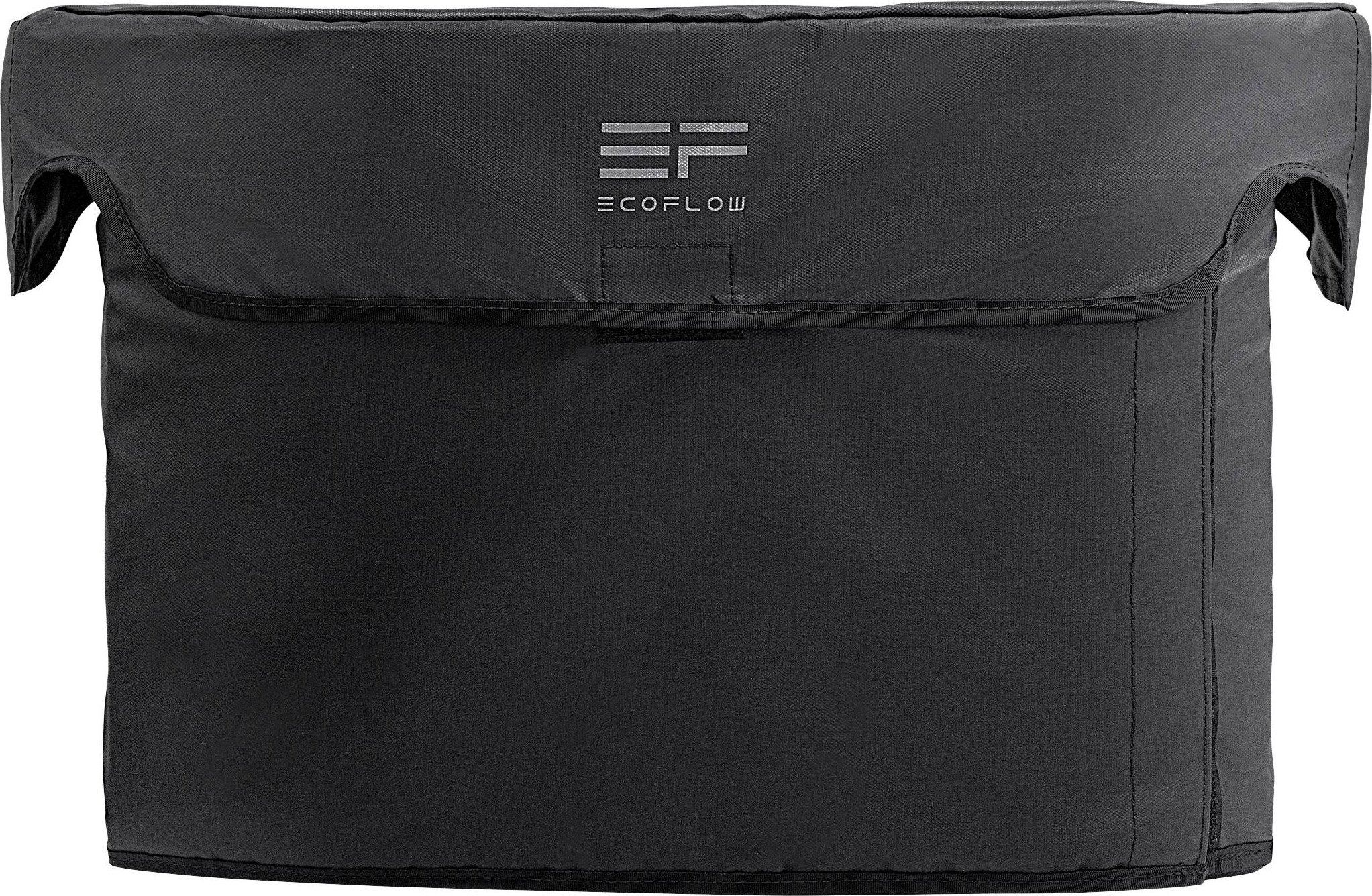 EcoFlow Torby do Delta Max Battery