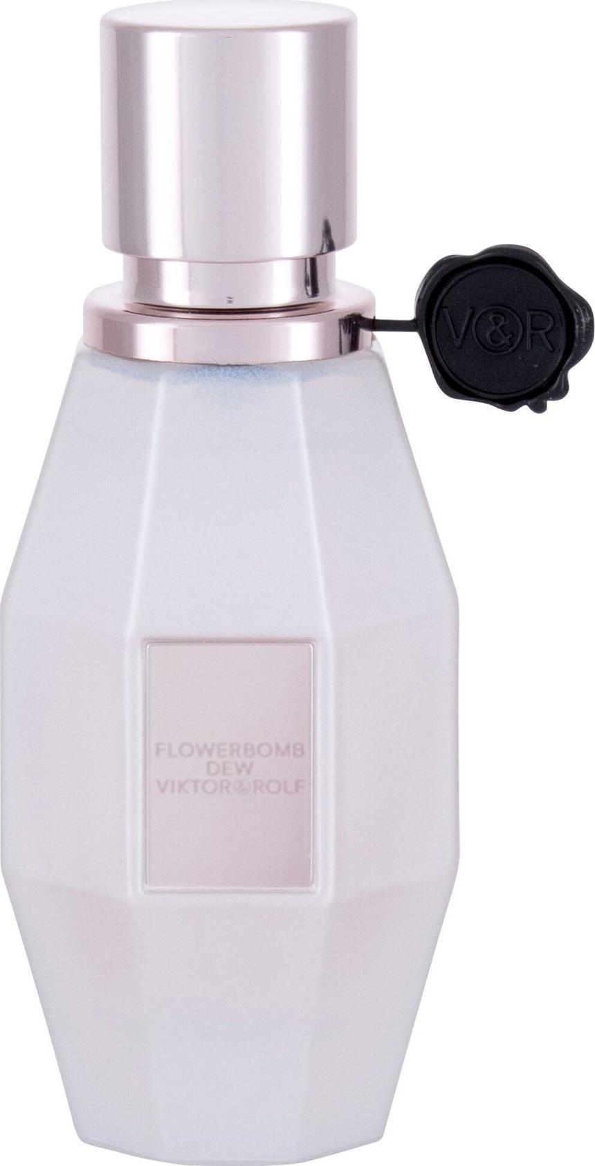 Viktor & Rolf Flowerbomb Dew EDP