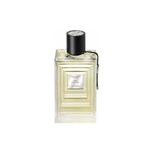 Lalique Spicy Electrum EDP 100ml |