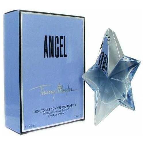 Mugler Perfumy damskie Angel EDP 25