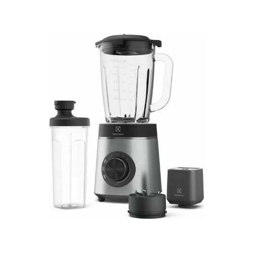 Blender kielichowy Electrolux E6VB1-8ST | 910003692