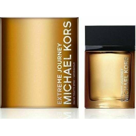 Michael Kors MICHAEL KORS Extreme Journey