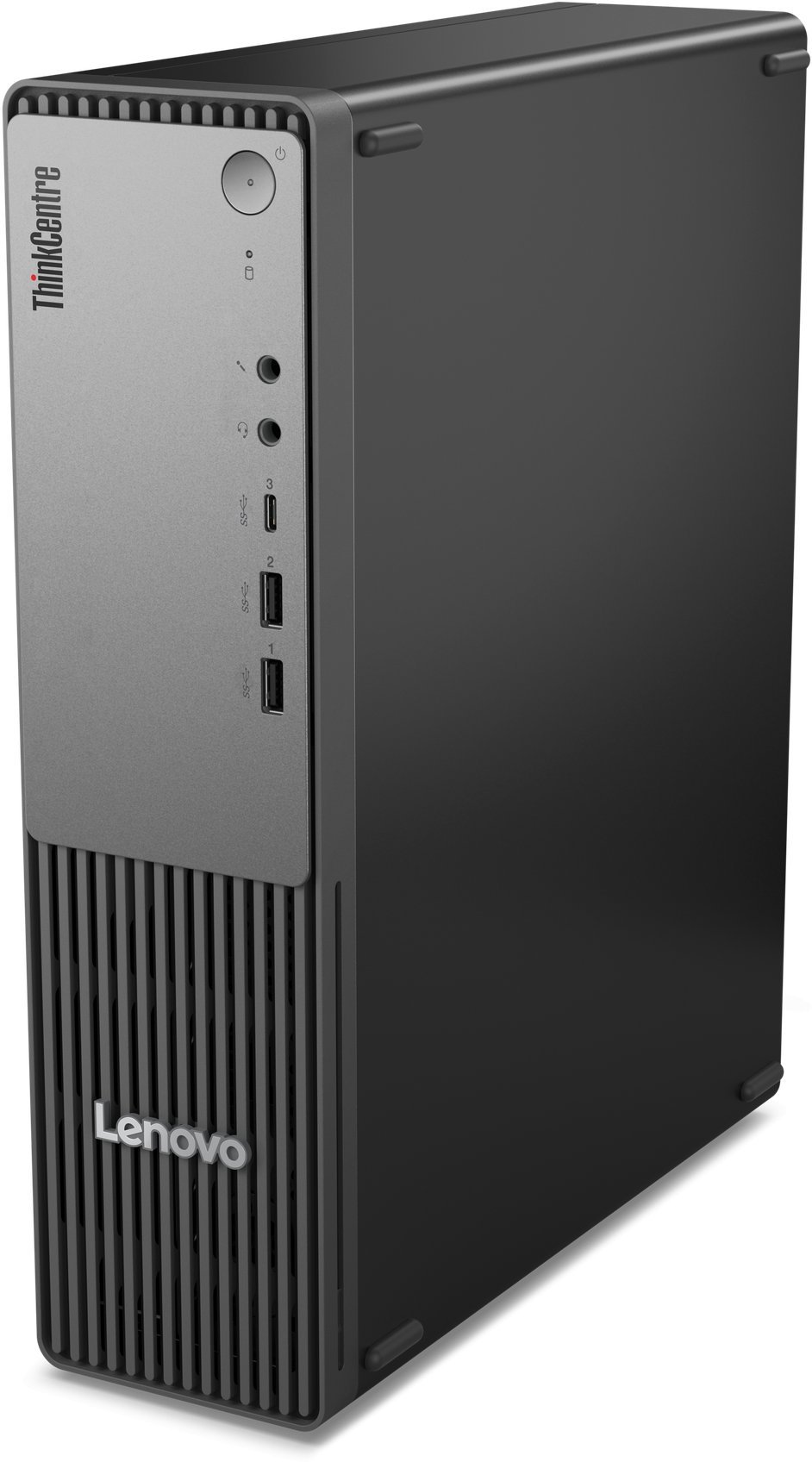 Lenovo ThinkCentre neo 55s Gen 6