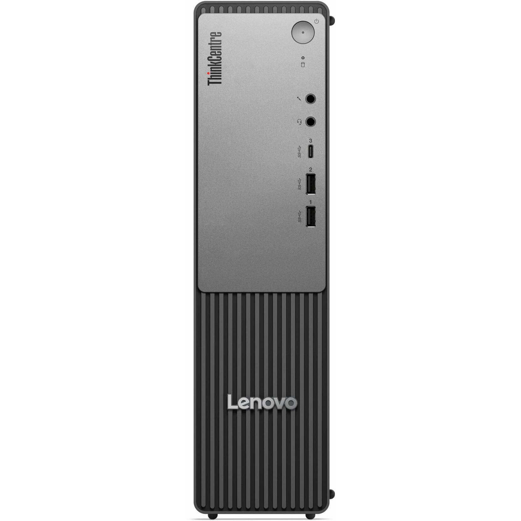 Lenovo ThinkCentre neo 55s Gen 6