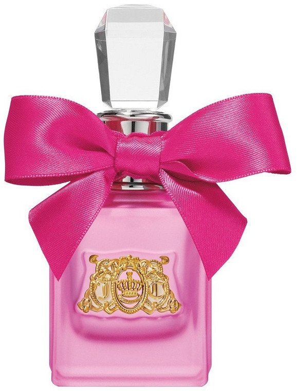Juicy Couture Viva La Juicy Pink