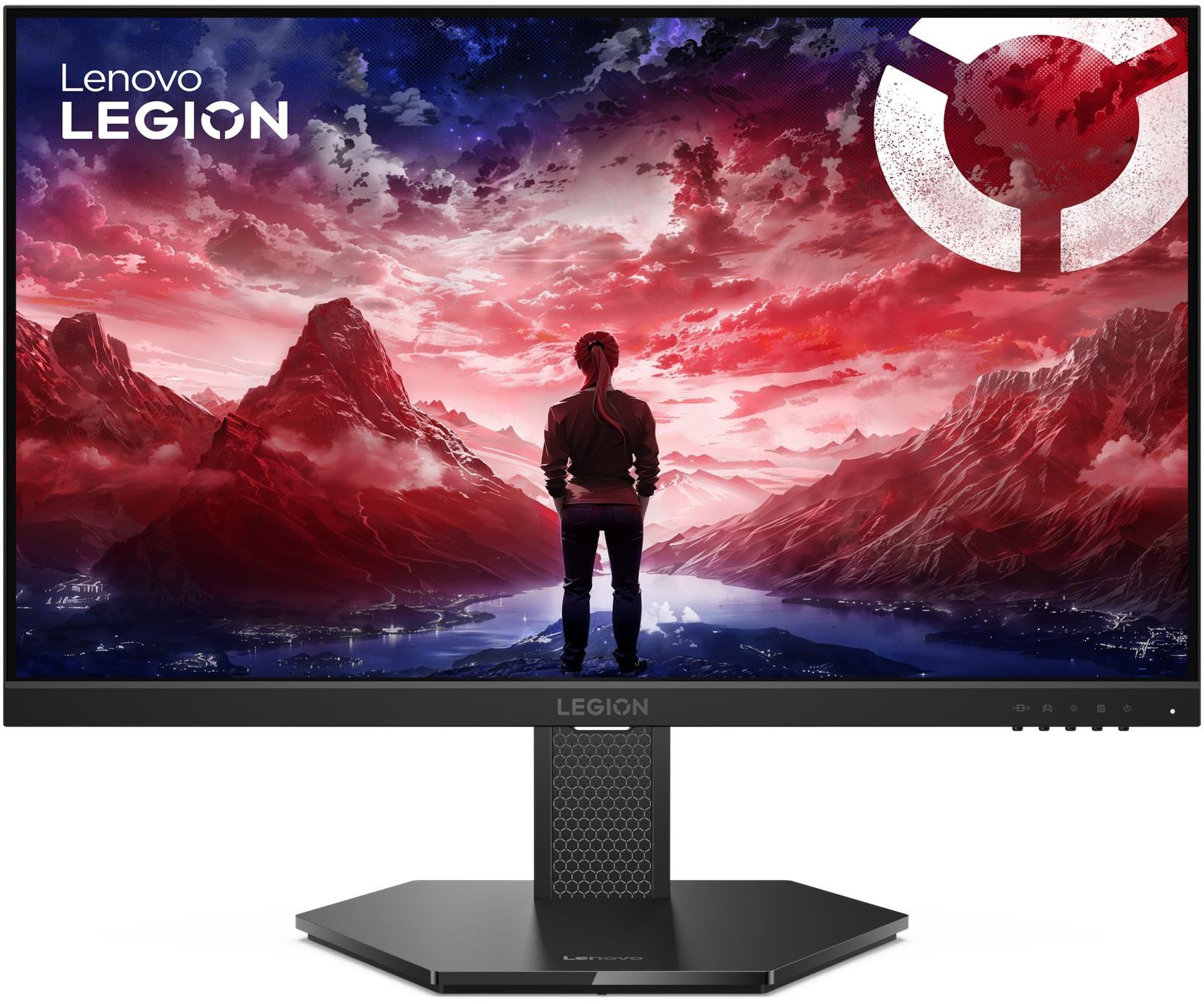 Lenovo Legion 24-10 68C4GAC4EU - 23