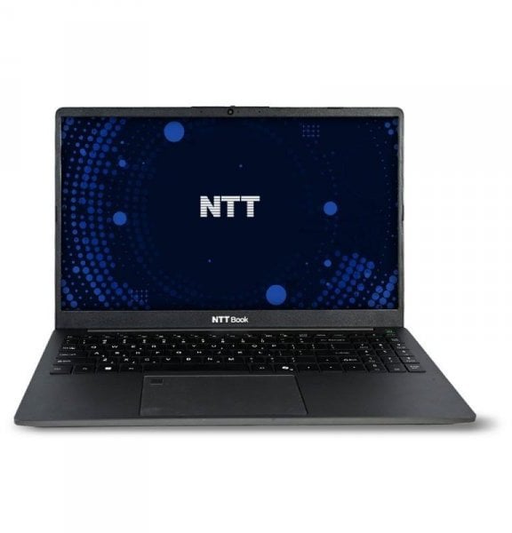 NTT Book B15 - Core i7-1355U