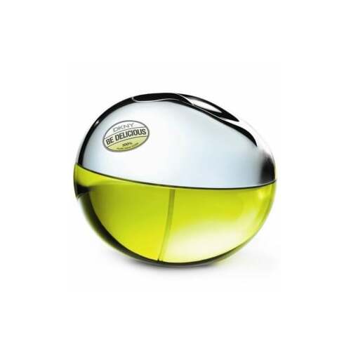 DKNY EDT 30 ml | 22548221594