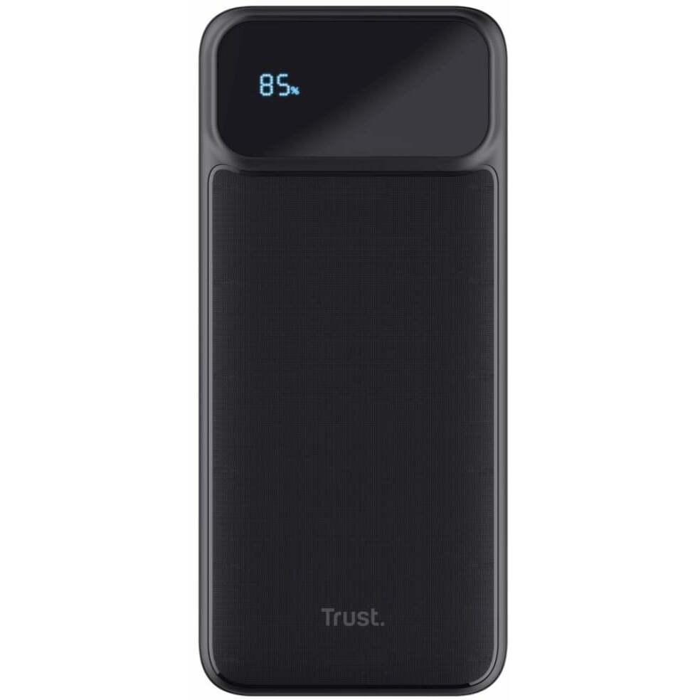 Trust 25883 power bank Lithium-Ion (Li-Ion)