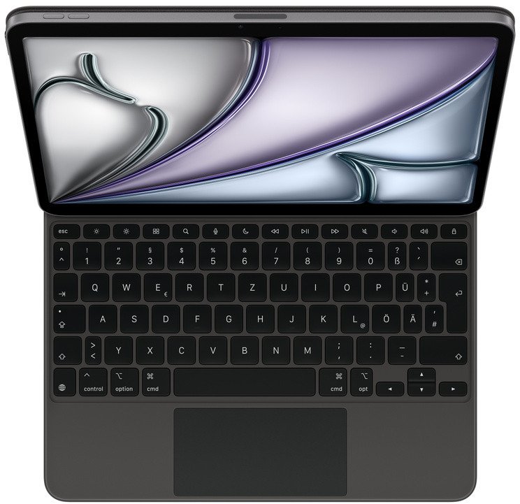 Apple Magic Keyboard for iPad Air