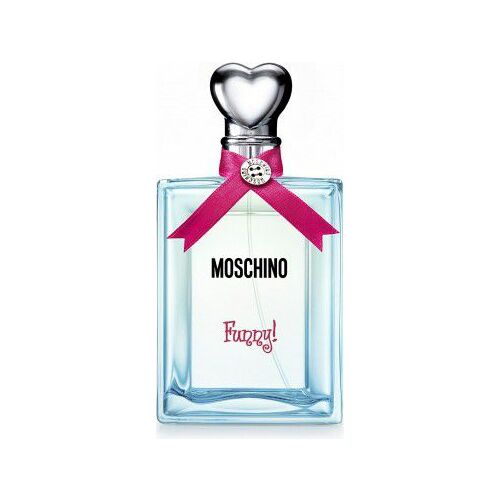 Moschino Funny! EDT 25 ml |