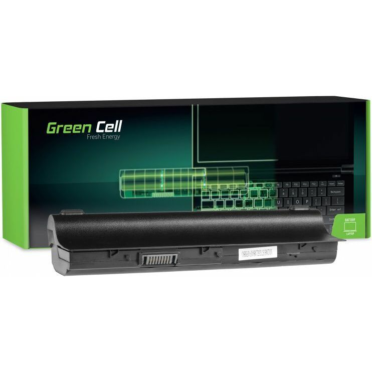 Green Cell do HP Pavilion DV6-7000