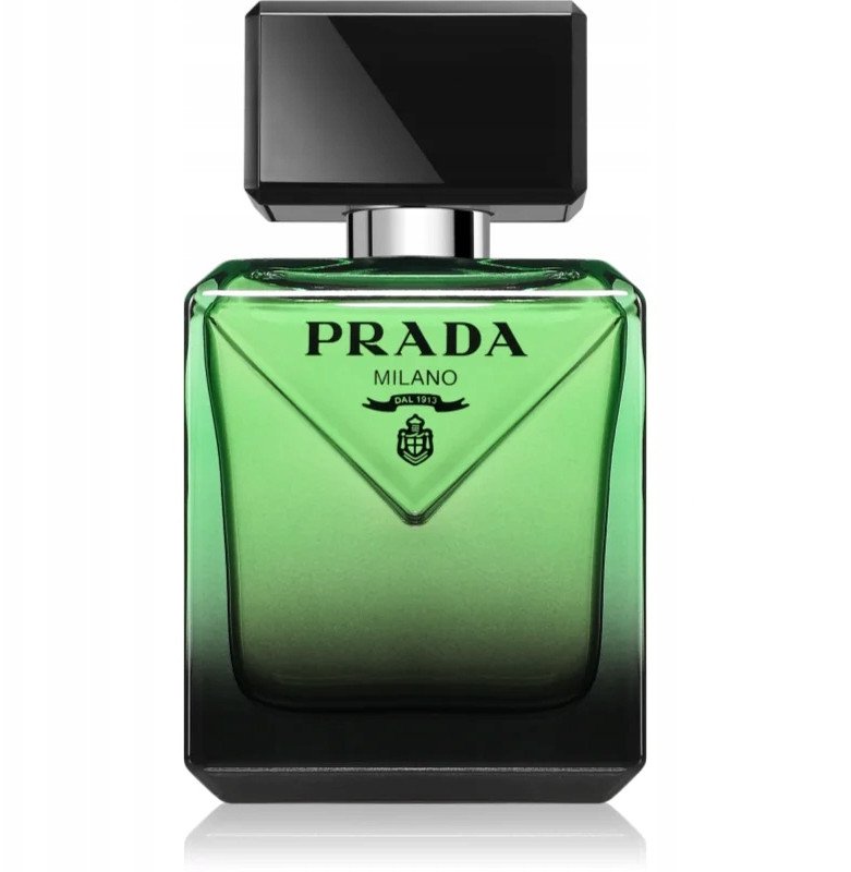 Prada Prada Paradigme parfémovaná voda pro