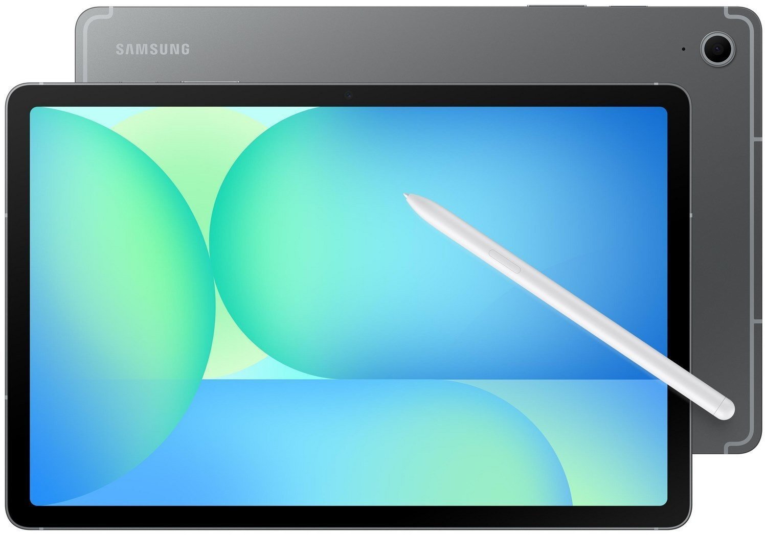 Samsung Galaxy Tab S10 FE Galaxy