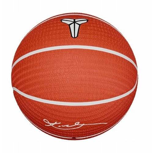 Nike Nike Playground 8P Kobe Bryant