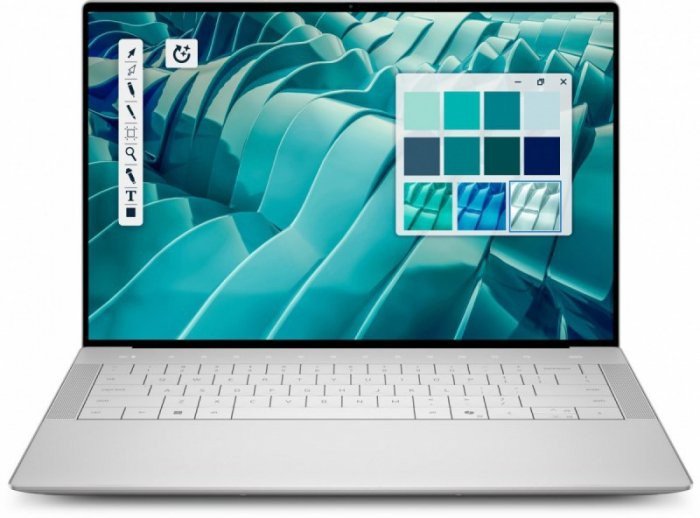 Dell 14 Premium DA14250 DA14250_ARLH_101 -