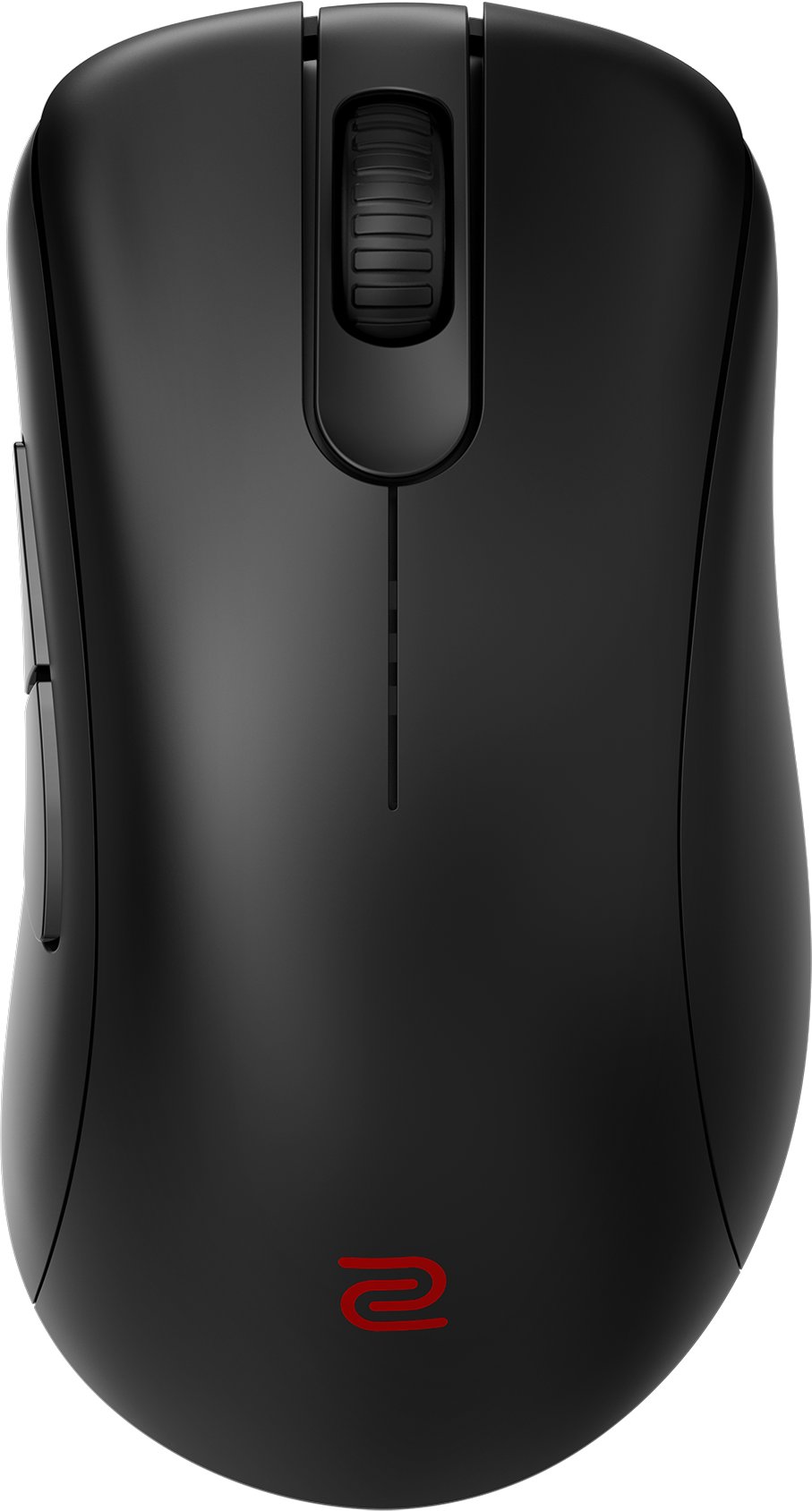 Mysz BenQ EC2-DW 4K Wireless (9H