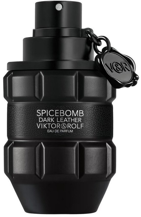 Viktor and Rolf Viktor & Rolf