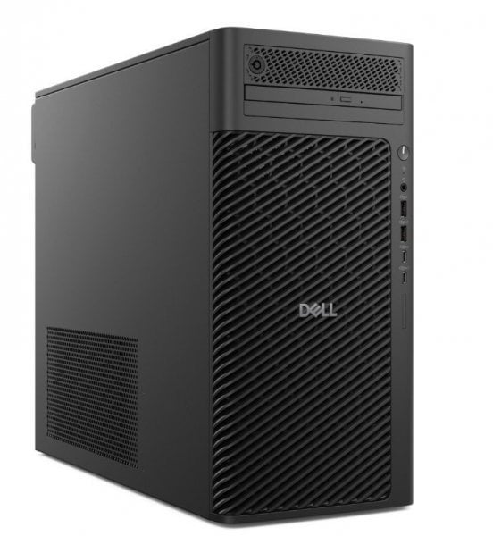 Dell Pro Max Tower T2 FCT2250