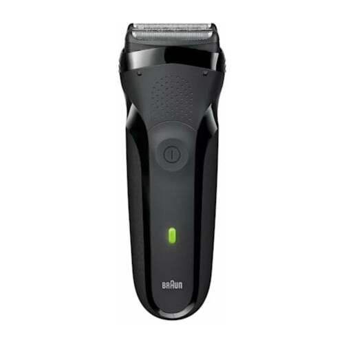 Golarka Braun Series 3 300S |
