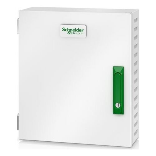 APC GVSBPSU10K20H Bypass Panel 10-20kW 400V