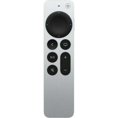 Apple TV Remote | MW5F3ZM/A |