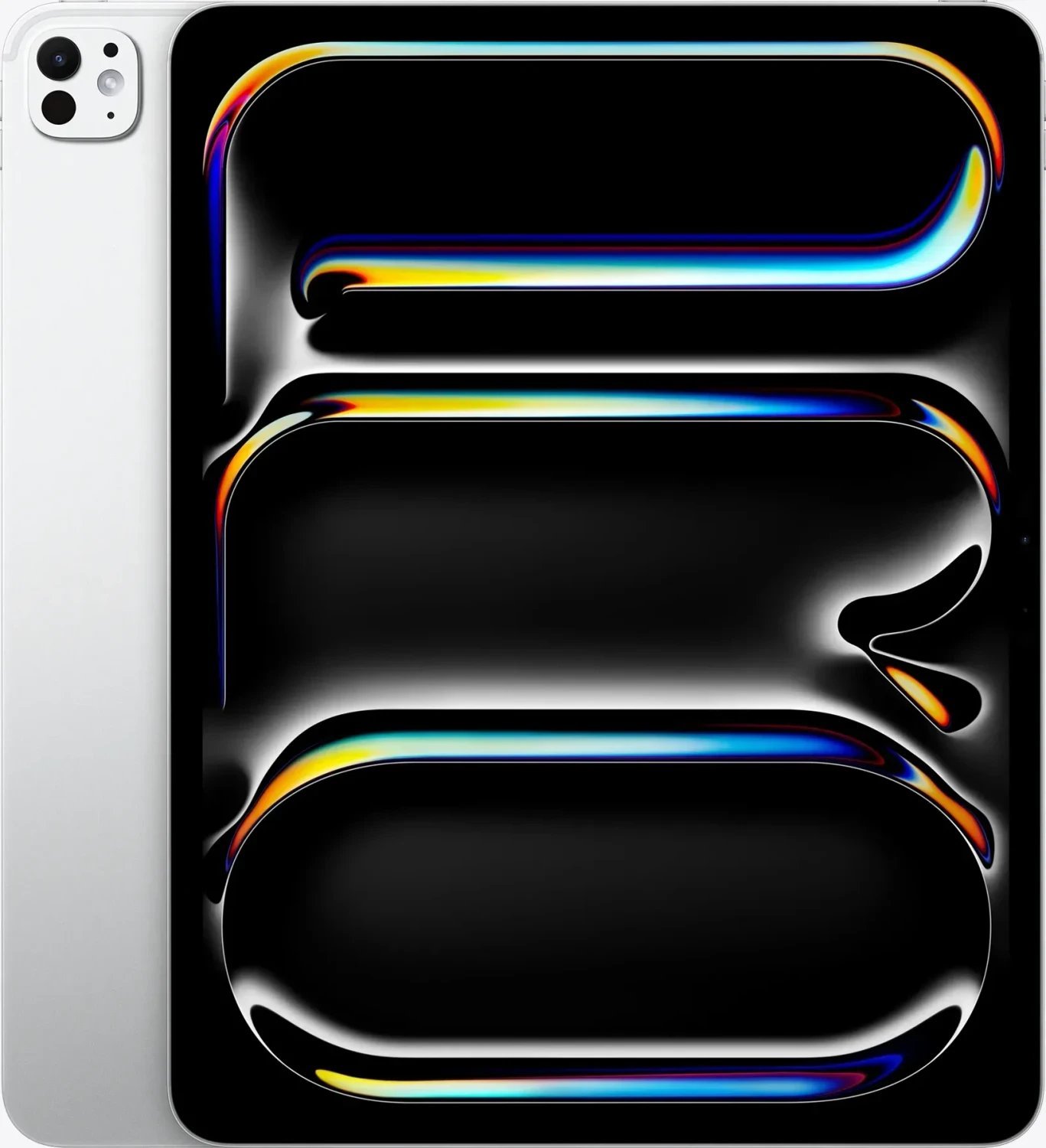 Apple iPad Pro 13" 2025 Wi-Fi