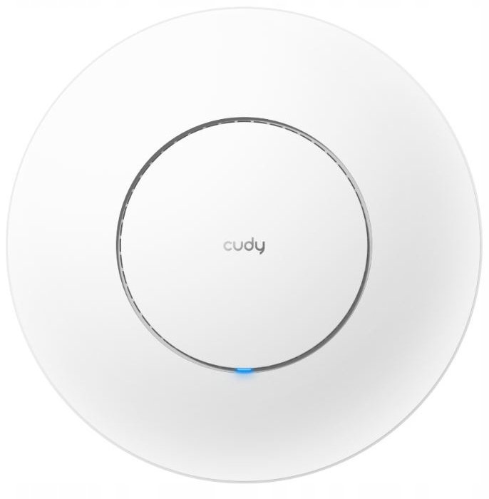 Cudy Access Point AP1300 Gigabit AC1200