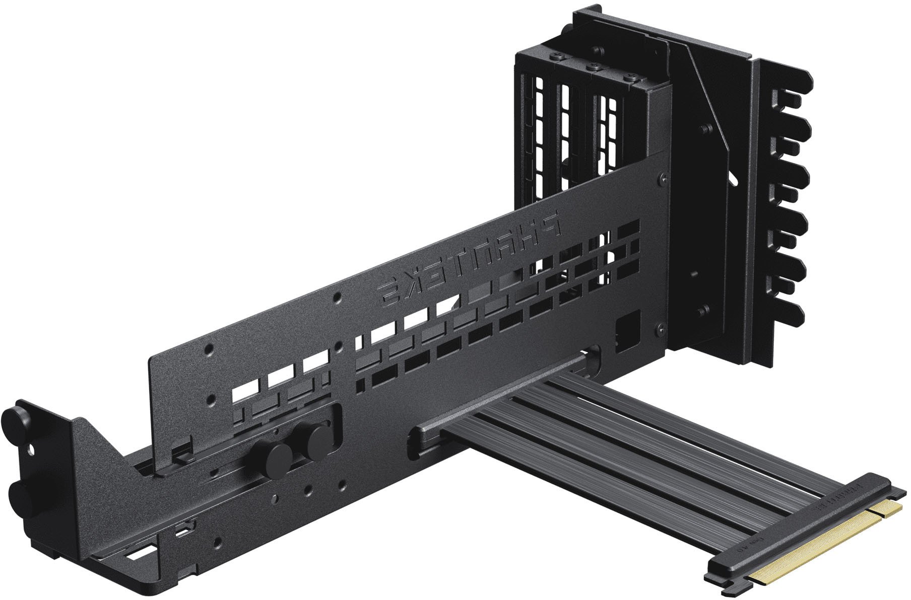 Phanteks PHANTEKS Premium PCIe Gen 5