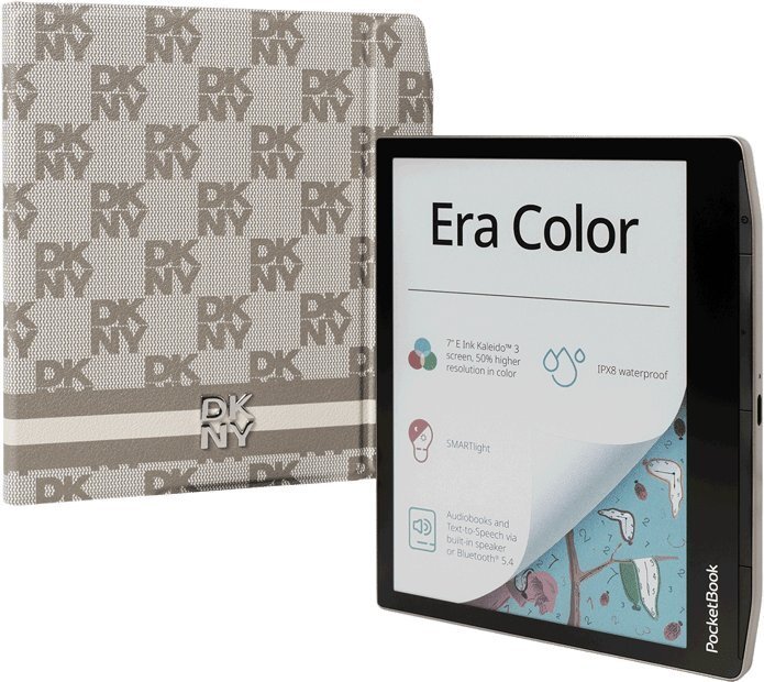 Pocketbook Readers GmbH PocketBook Era Color