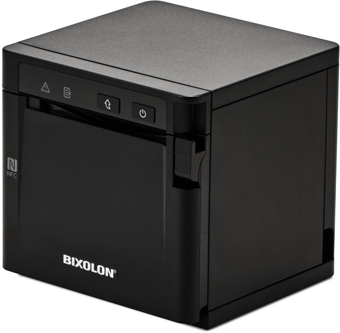 BIXOLON SRP-Q302 - Belegdrucker - Thermodirekt