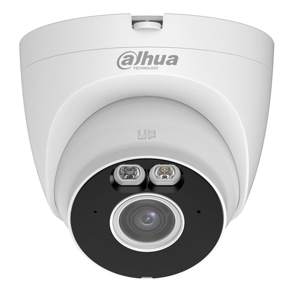 Kamera IP WRL CAMERA 3MP EYEBAL
