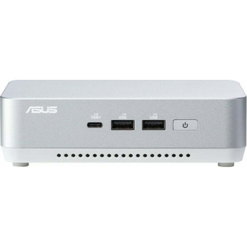 ASUS NUC 14 Pro+ Revel+ Canyon