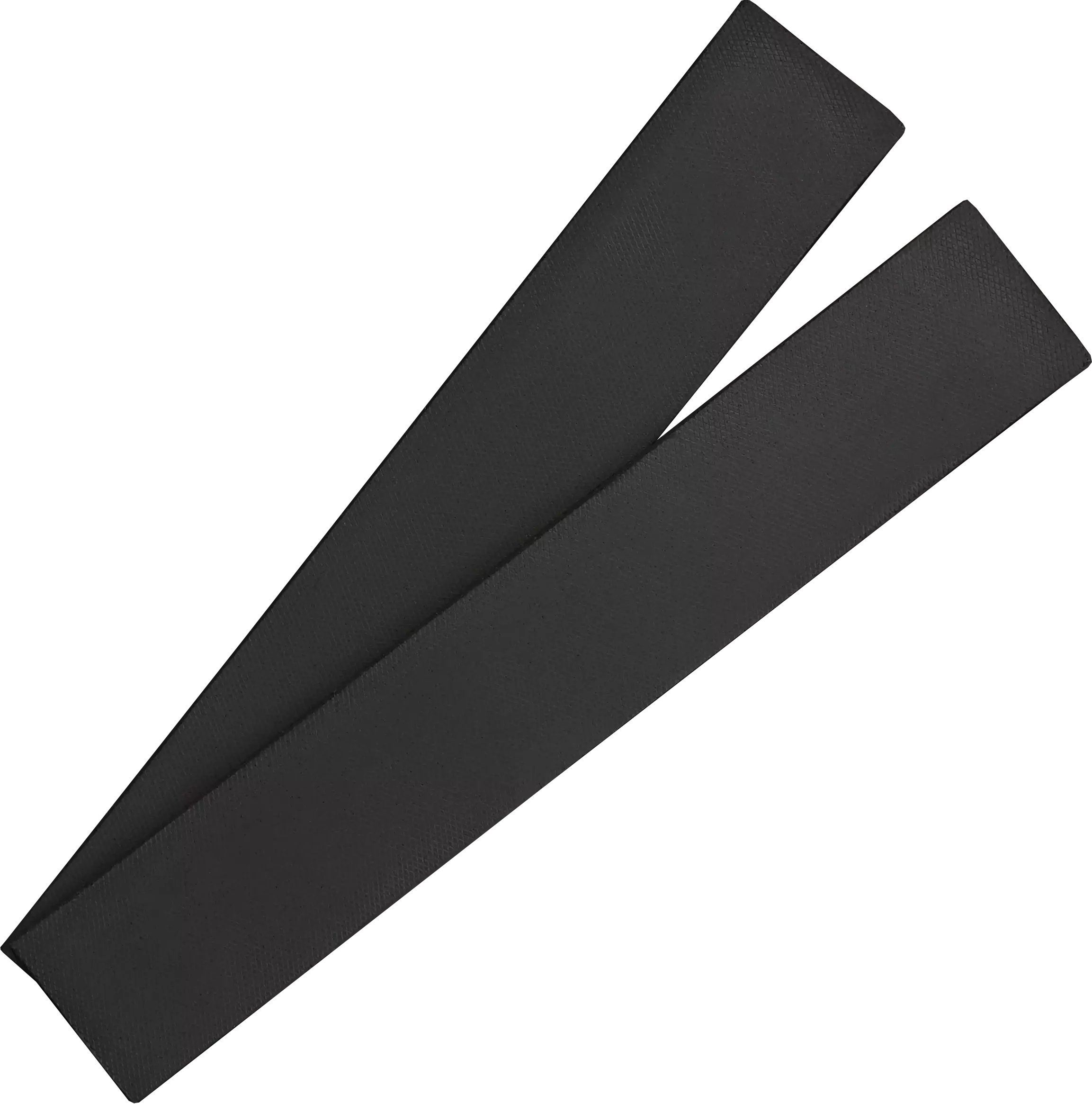 Thermal Grizzly K TG Minus Pad