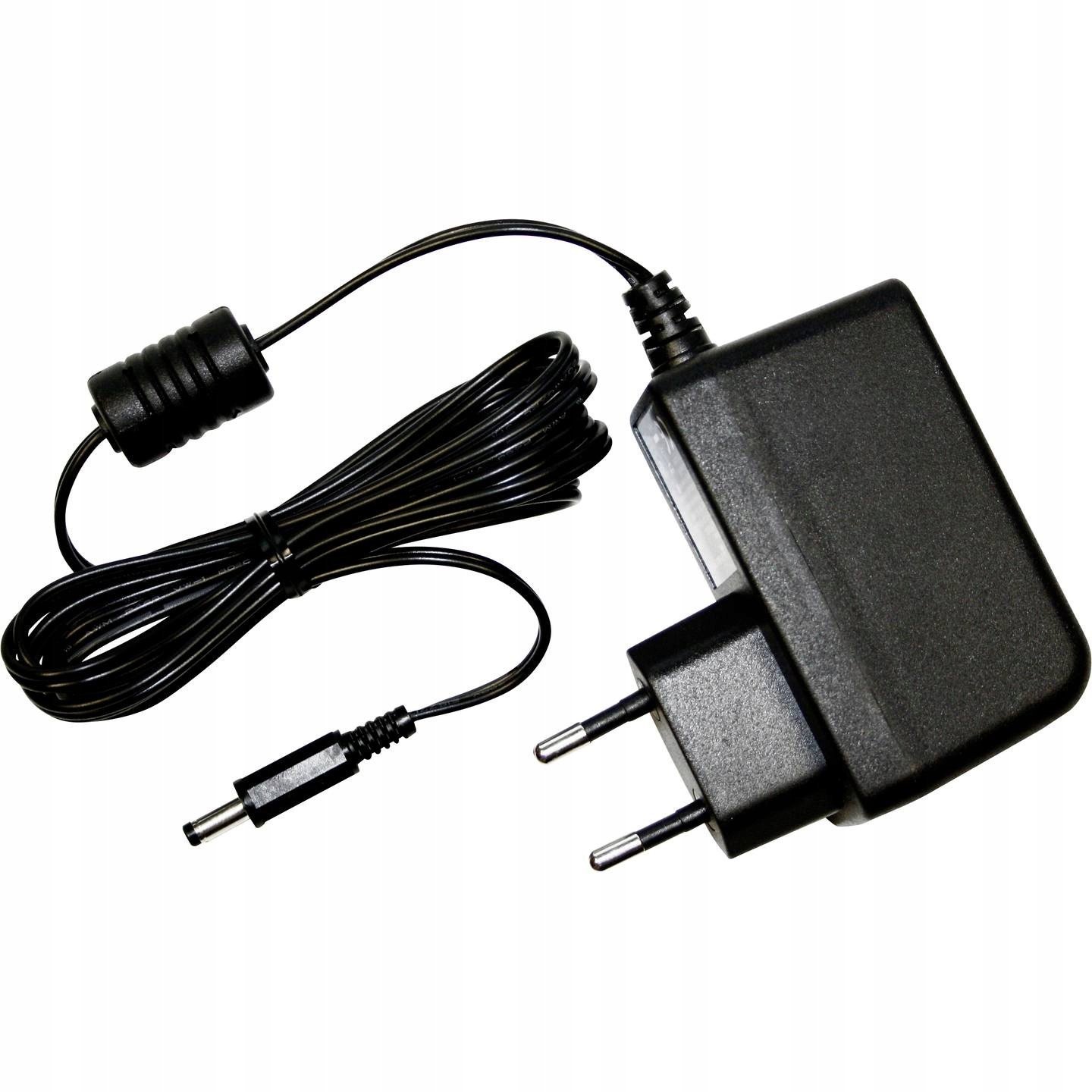 Charger Revier Manager LI-6-0.6 Ladegerät