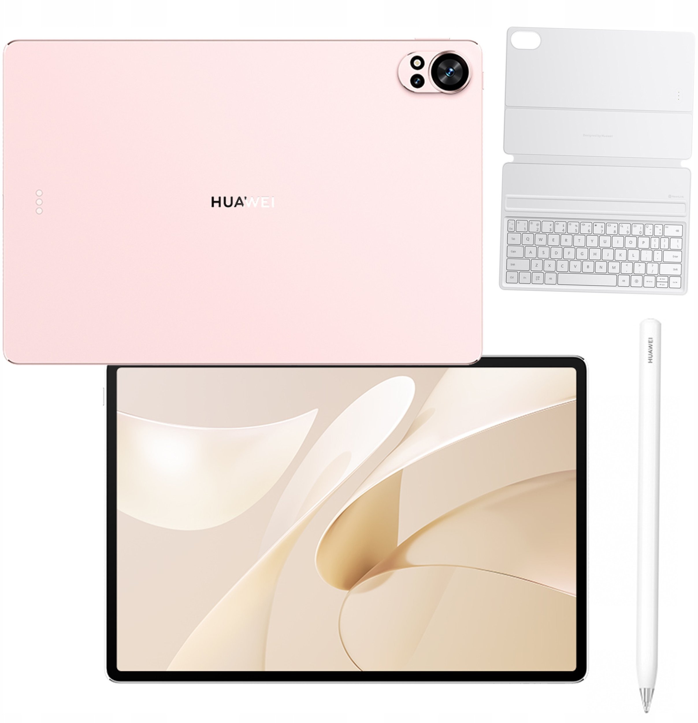 HUAWEI MatePad 12 X Wi-Fi 12RAM