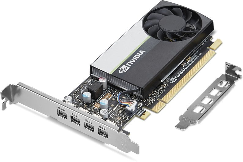 Lenovo T400E 4GB Graphics Card 4X61S79336