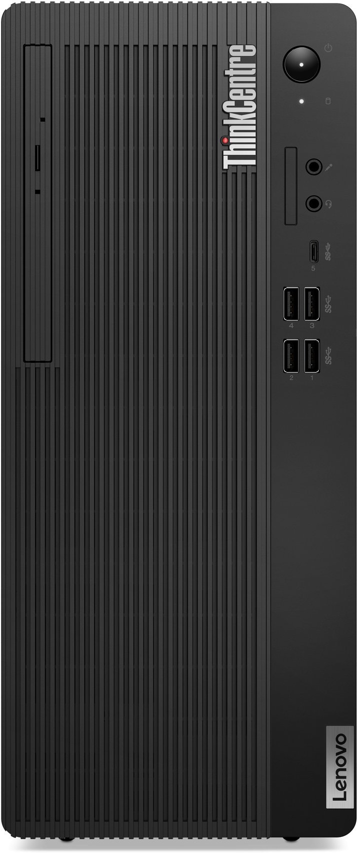 Lenovo ThinkCentre M75t Gen 5 12X9001BGE